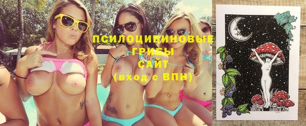 гидропоника Алексин