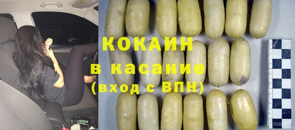 шишки Михайлов